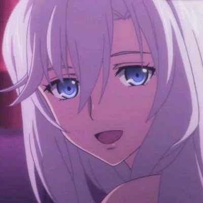 鹿晗