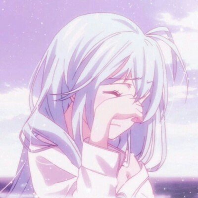 男子5天连做5台手术惊呆医师