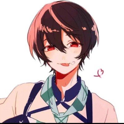 “相机对准机场 人生走进牢房”