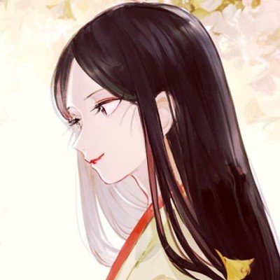 汉武大帝