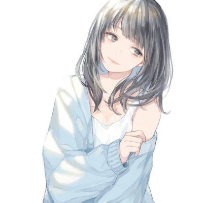 RNG复活了