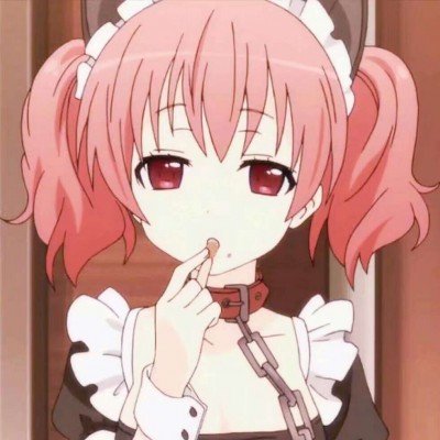 新中国第一代飞机设计师程不时逝世
