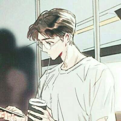 “叔叔们给了我第二次生命”