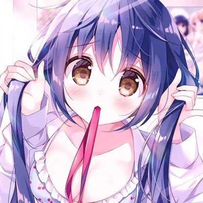京东618夏日歌会门票上线