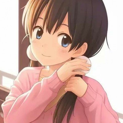 俄方：日本应重新审视对俄制裁政策