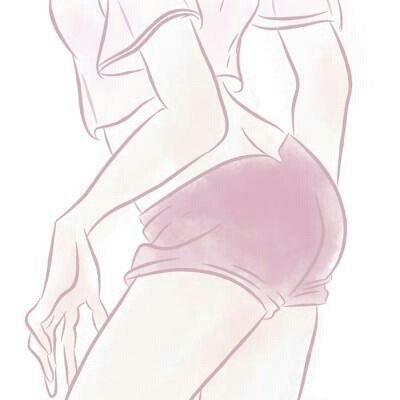 王濛孙怡偷偷藏不住