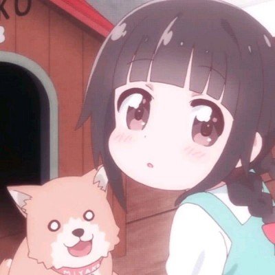 DeepSeek被做成清明节纸扎