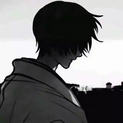 优酷雨霖铃杨洋版展昭江湖除恶