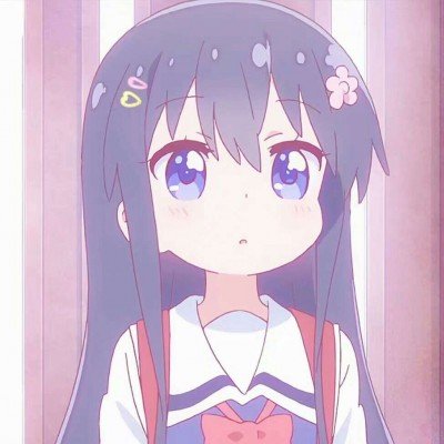小猴穿游客衣服酷似拜师时的悟空