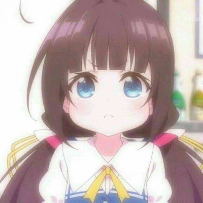 母亲帮9个子女照顾30个孙辈