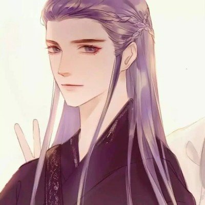 周杰伦点破女艺人困境