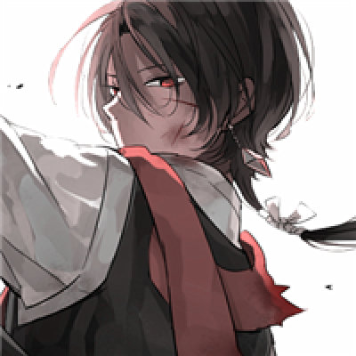 A股新股王来了