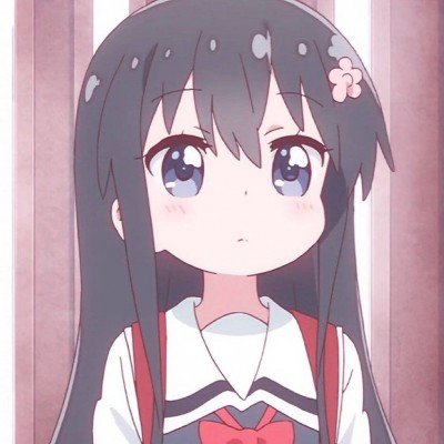 大唐不夜城总经理助理邢乐被查