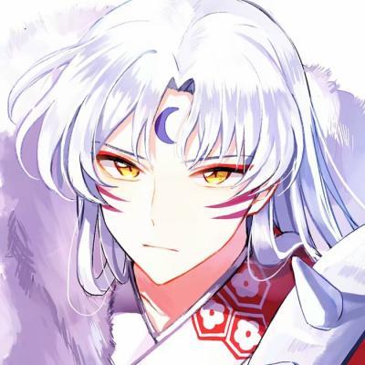 特斯拉监督版FSD入华
