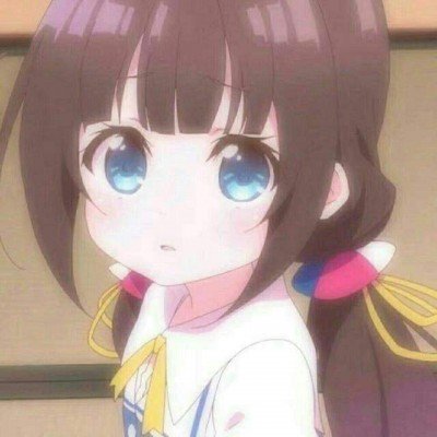 DeepSeek在等一个更大的爆点