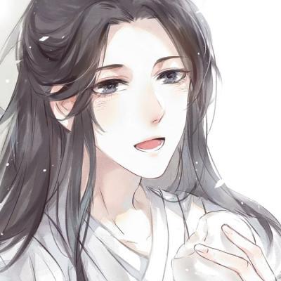 王楚钦vsF勒布伦